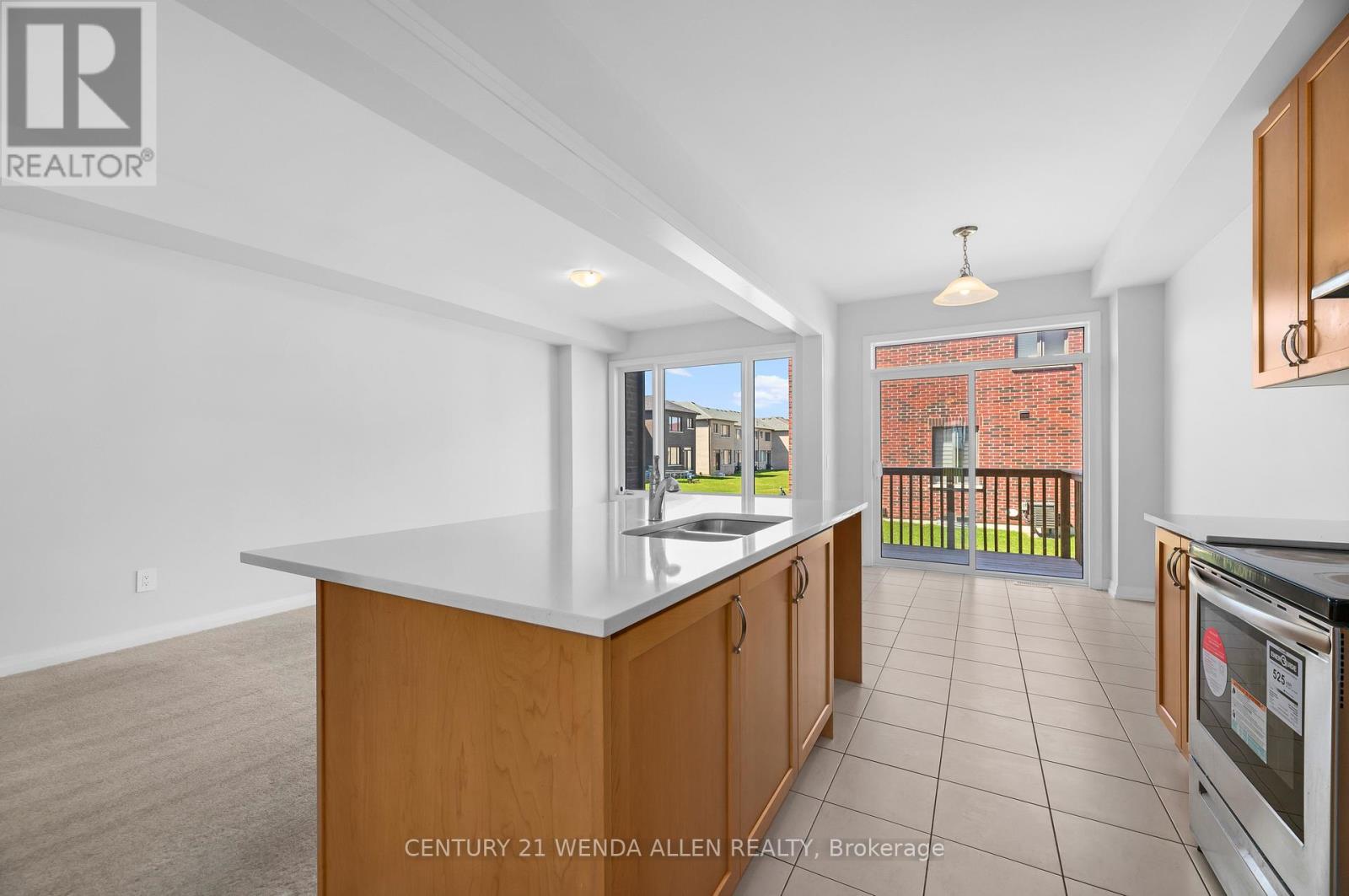 66 Corley Street, Kawartha Lakes, Ontario  K9V 6K2 - Photo 10 - X13016882