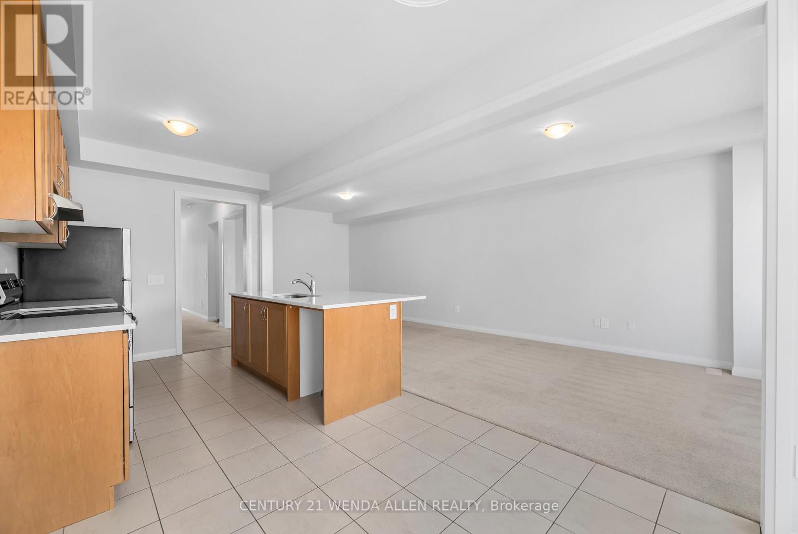 66 Corley Street, Kawartha Lakes, Ontario  K9V 6K2 - Photo 11 - X13016882