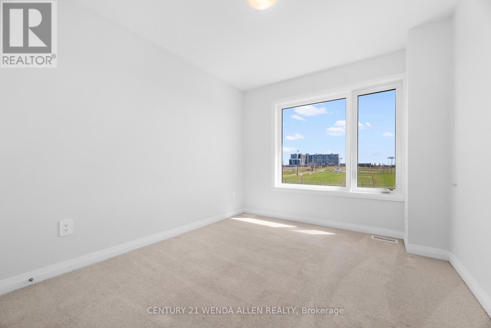 66 Corley Street, Kawartha Lakes, Ontario  K9V 6K2 - Photo 12 - X13016882