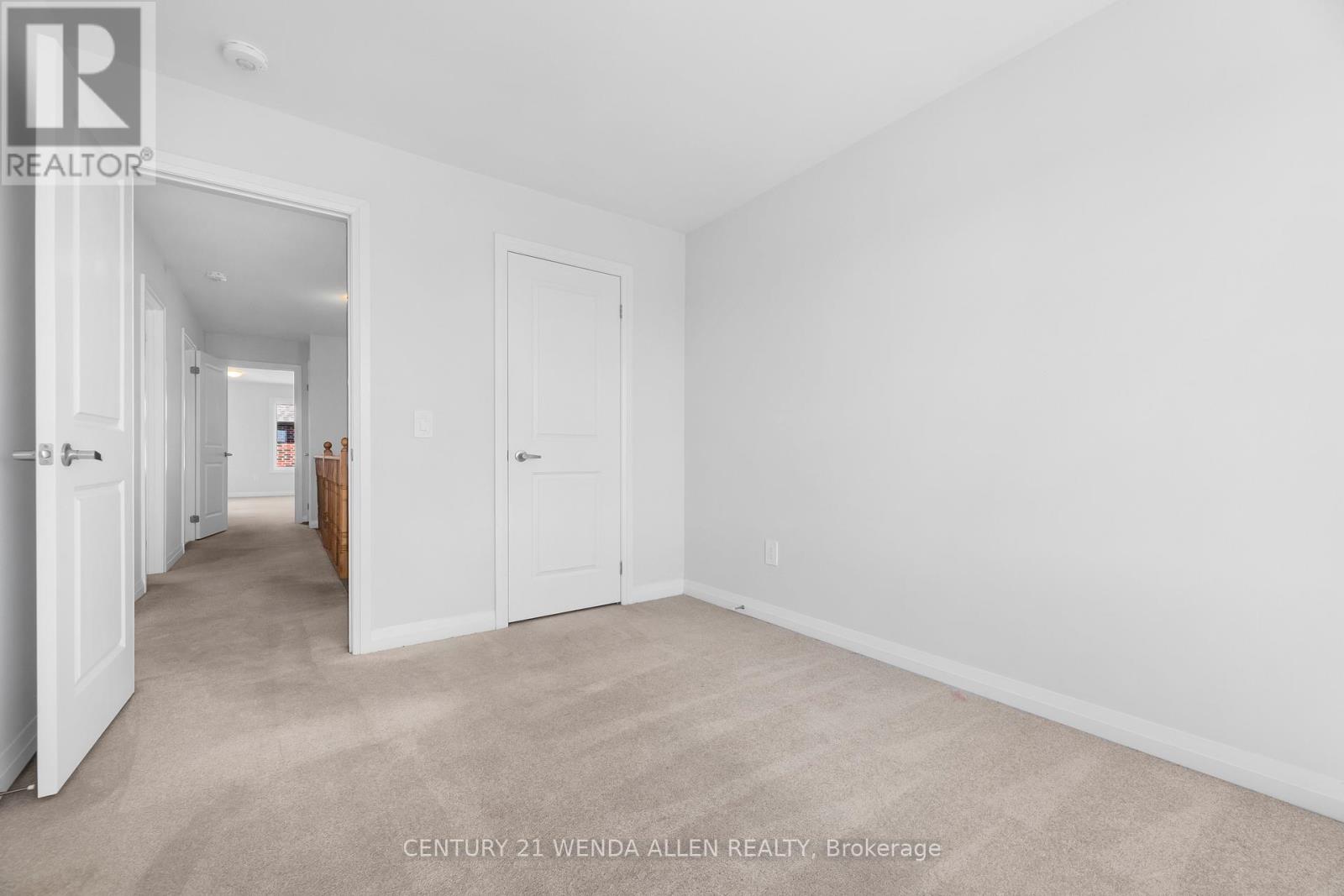 66 Corley Street, Kawartha Lakes, Ontario  K9V 6K2 - Photo 13 - X13016882