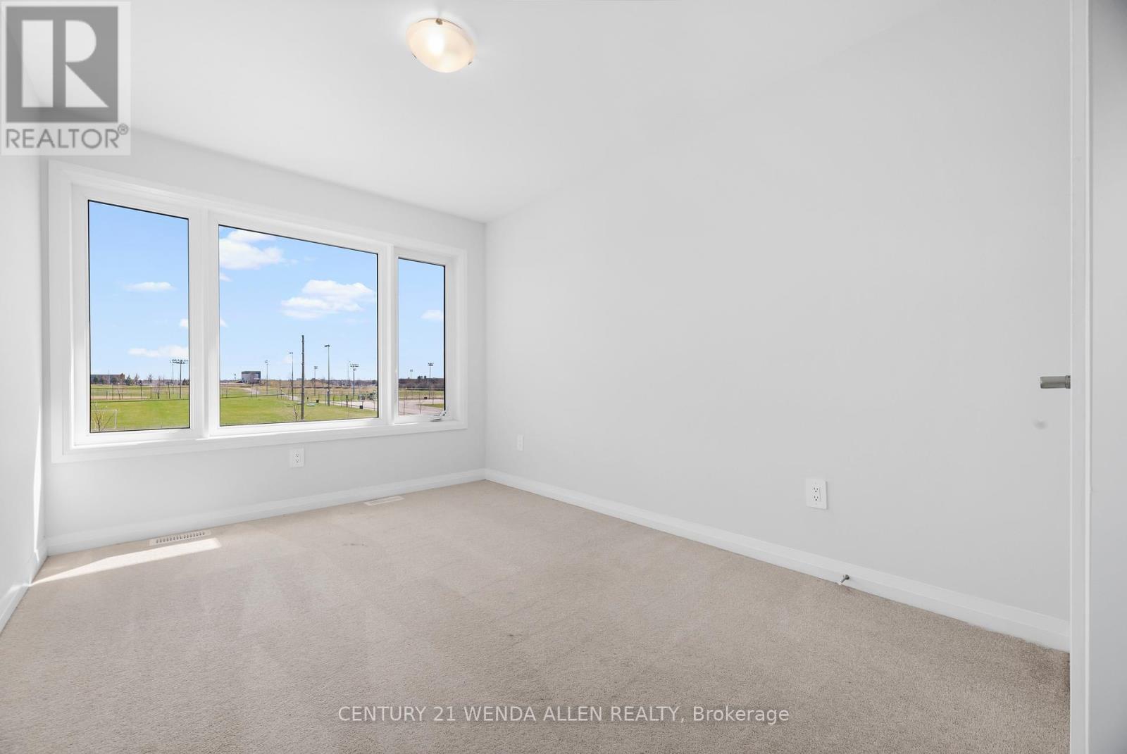 66 Corley Street, Kawartha Lakes, Ontario  K9V 6K2 - Photo 14 - X13016882