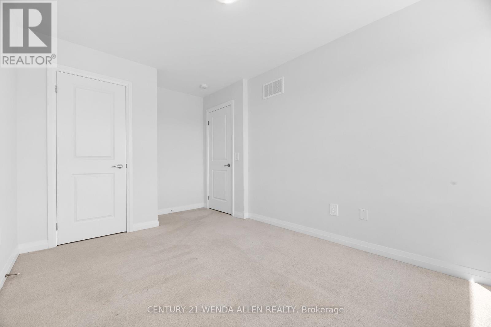 66 Corley Street, Kawartha Lakes, Ontario  K9V 6K2 - Photo 15 - X13016882