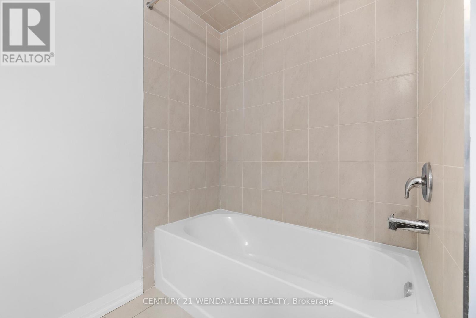 66 Corley Street, Kawartha Lakes, Ontario  K9V 6K2 - Photo 16 - X13016882