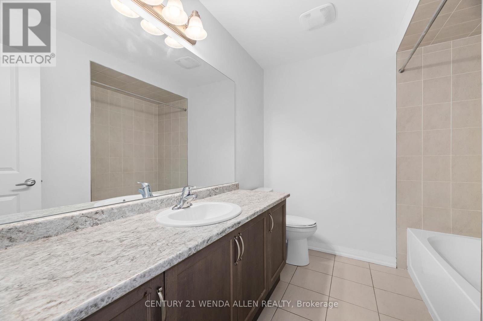 66 Corley Street, Kawartha Lakes, Ontario  K9V 6K2 - Photo 17 - X13016882