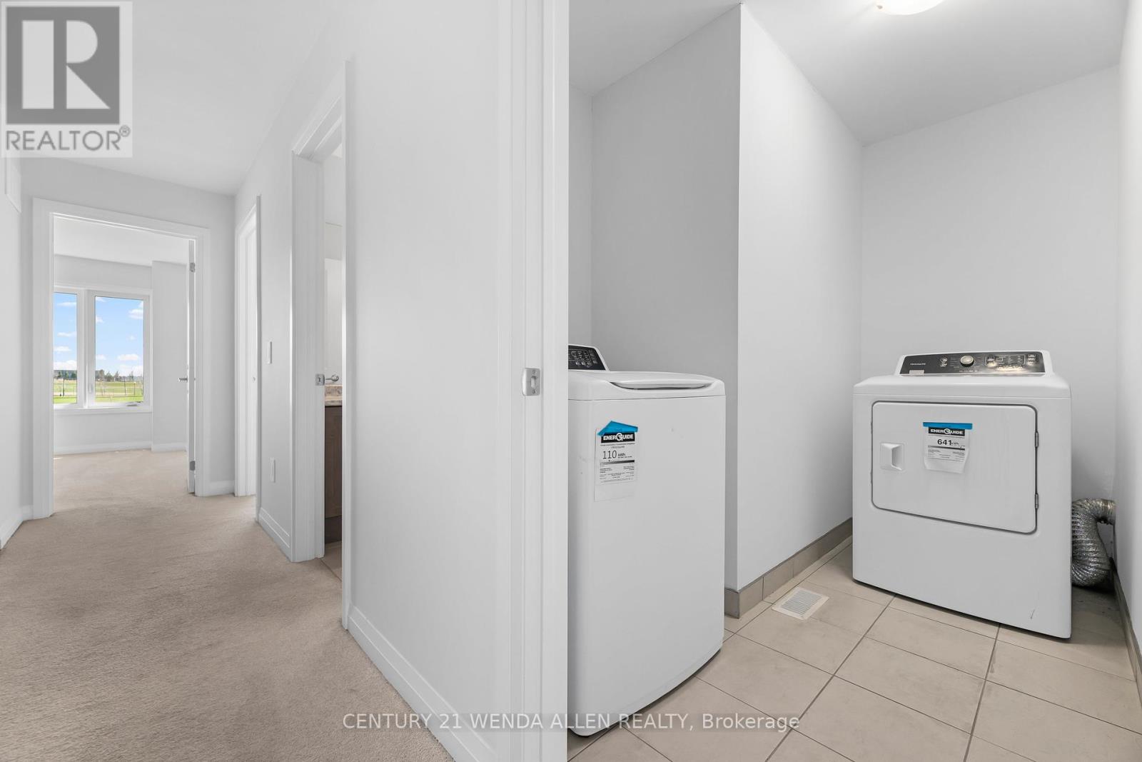 66 Corley Street, Kawartha Lakes, Ontario  K9V 6K2 - Photo 18 - X13016882