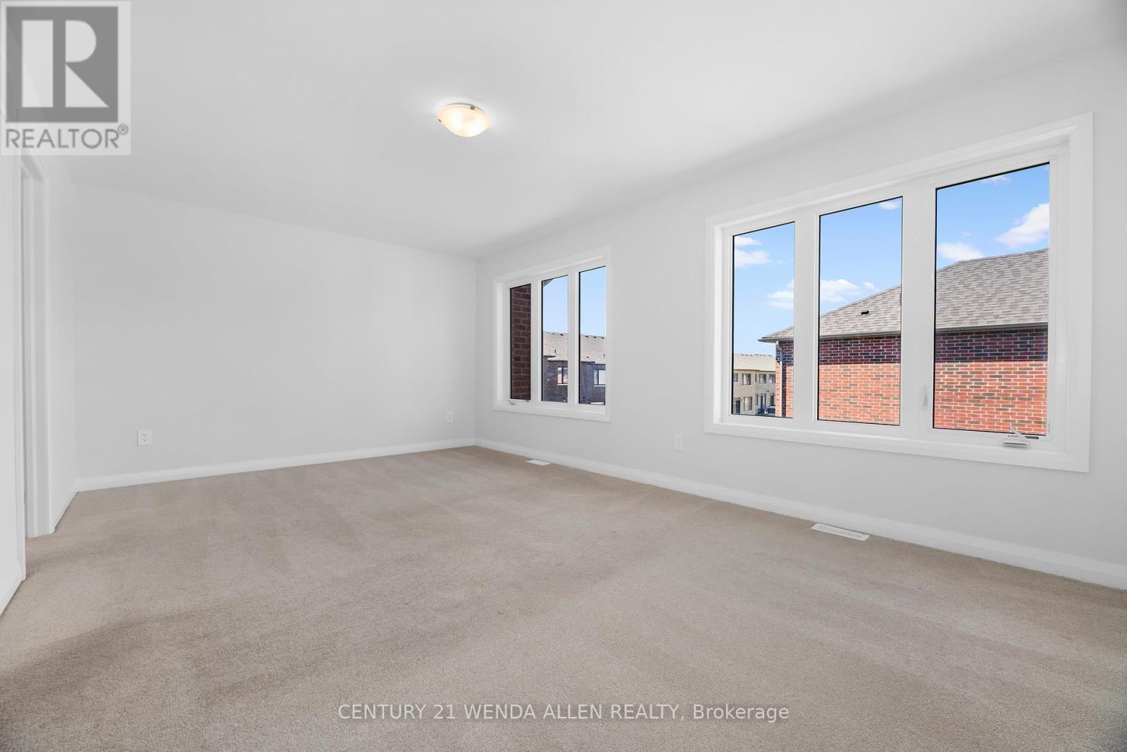 66 Corley Street, Kawartha Lakes, Ontario  K9V 6K2 - Photo 19 - X13016882