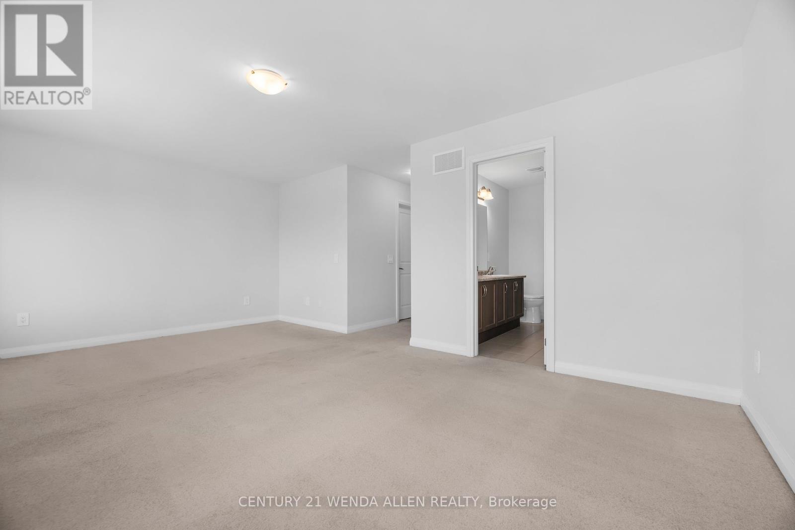 66 Corley Street, Kawartha Lakes, Ontario  K9V 6K2 - Photo 20 - X13016882