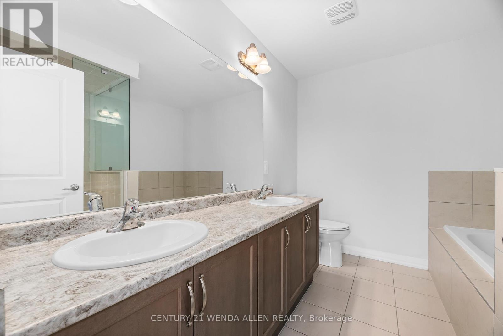 66 Corley Street, Kawartha Lakes, Ontario  K9V 6K2 - Photo 21 - X13016882