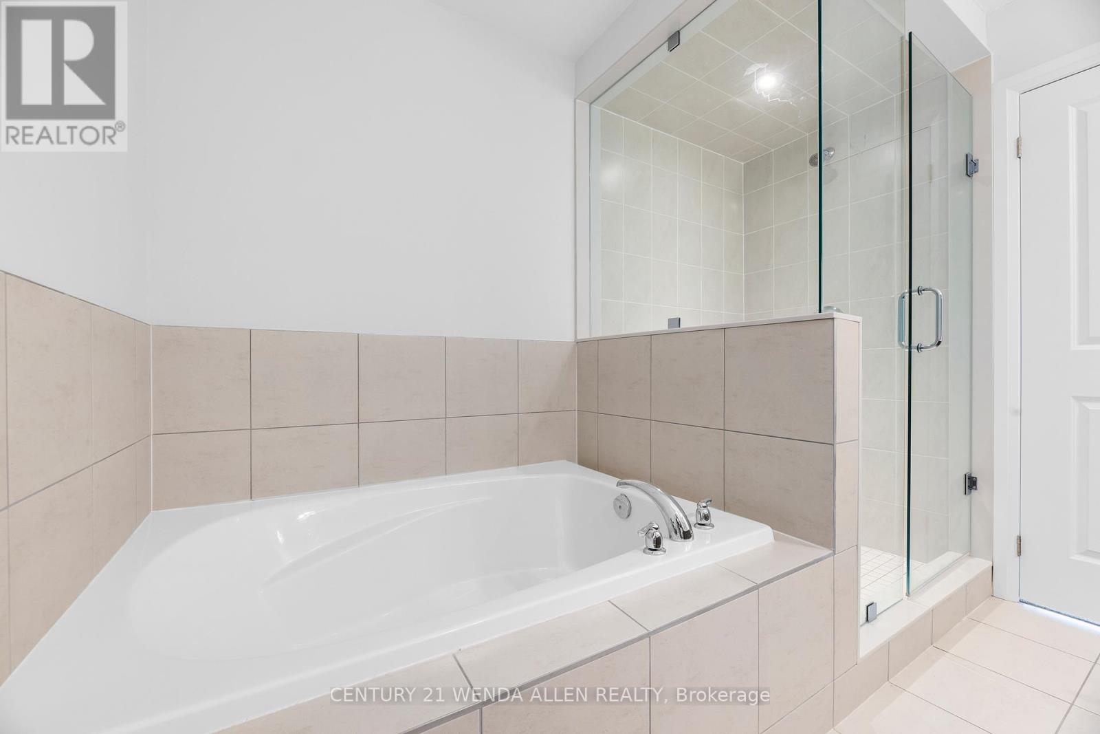 66 Corley Street, Kawartha Lakes, Ontario  K9V 6K2 - Photo 22 - X13016882