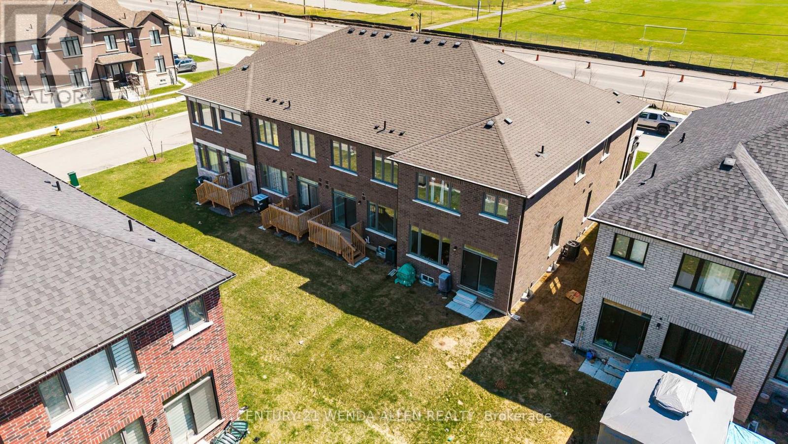 66 Corley Street, Kawartha Lakes, Ontario  K9V 6K2 - Photo 23 - X13016882