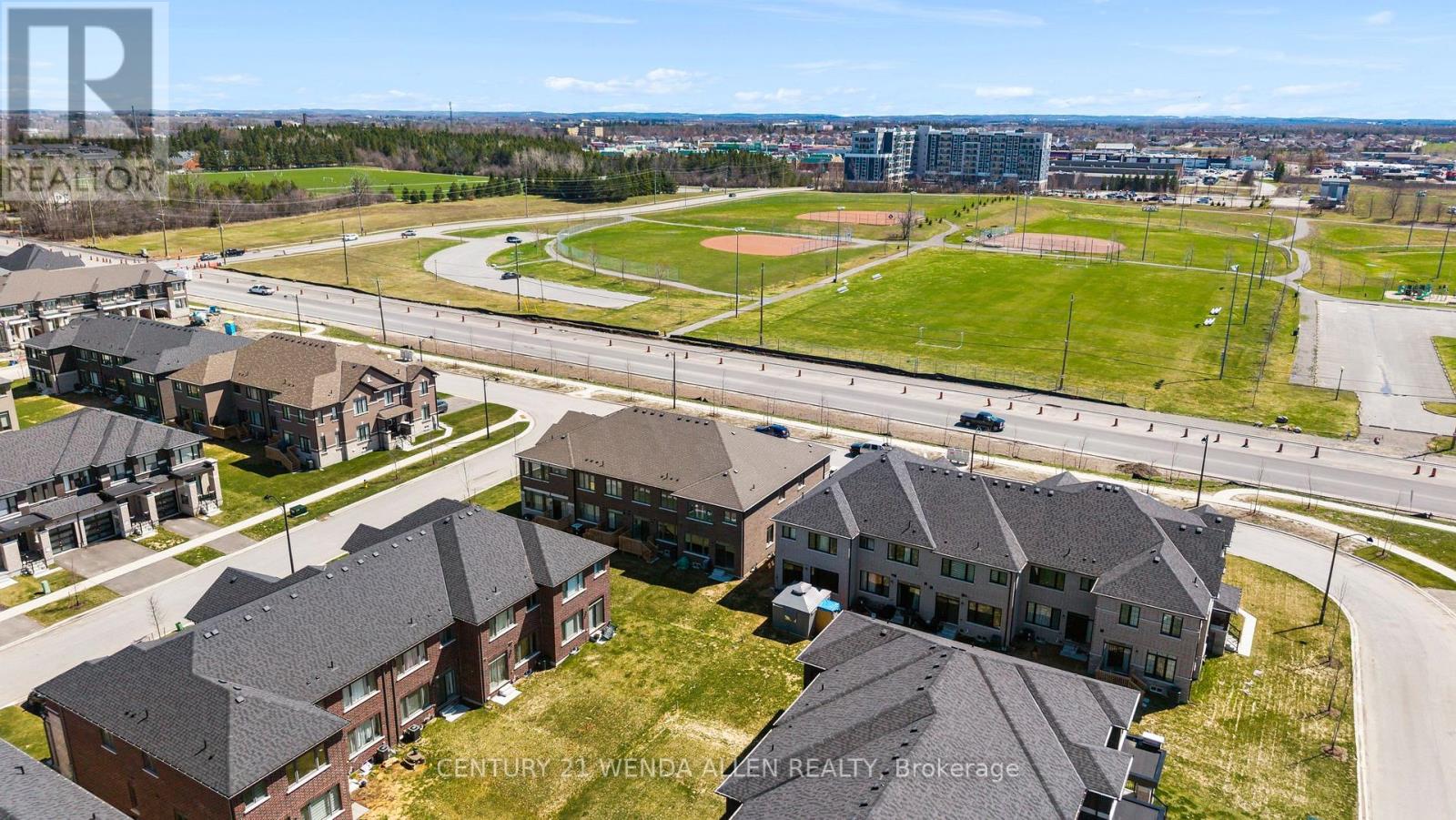 66 Corley Street, Kawartha Lakes, Ontario  K9V 6K2 - Photo 24 - X13016882