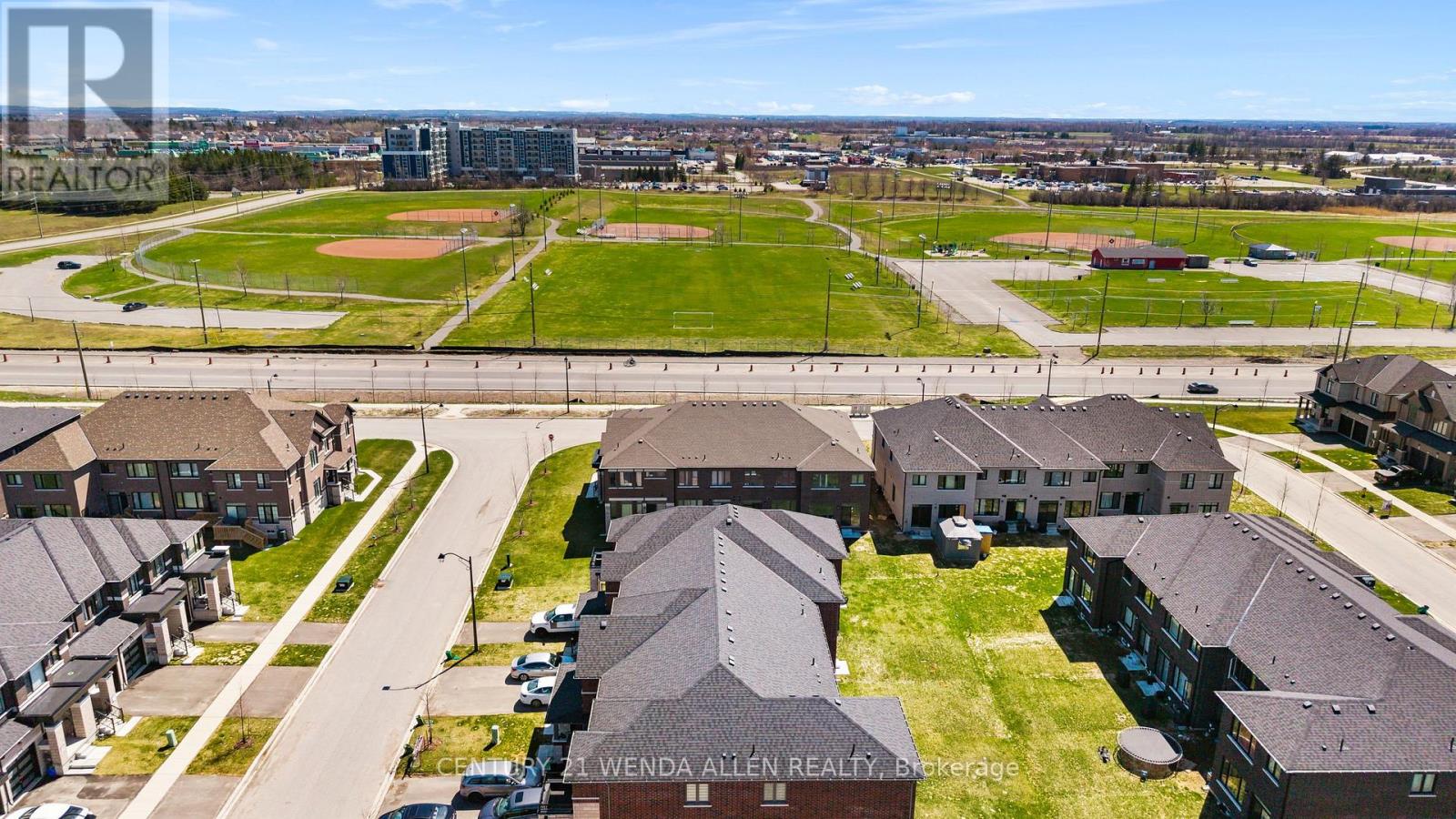 66 Corley Street, Kawartha Lakes, Ontario  K9V 6K2 - Photo 25 - X13016882