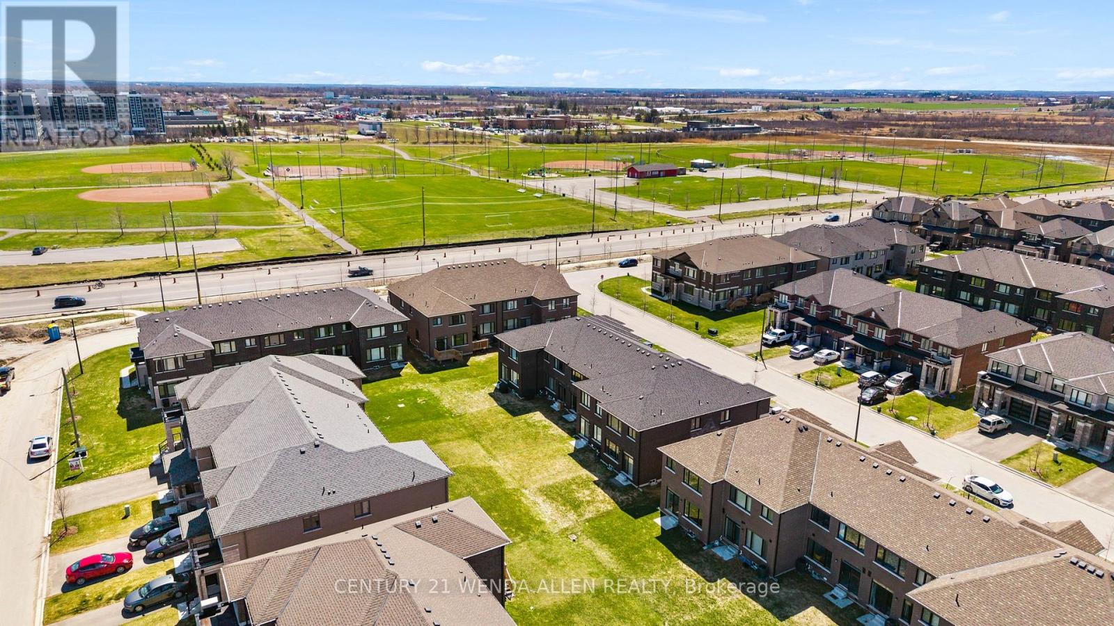 66 Corley Street, Kawartha Lakes, Ontario  K9V 6K2 - Photo 26 - X13016882