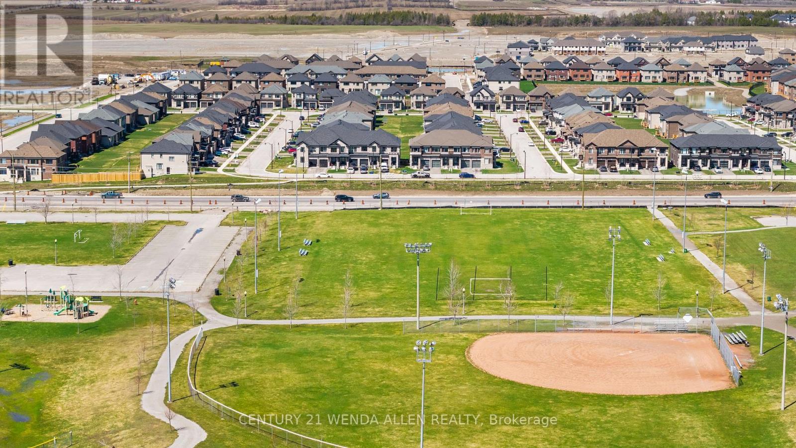 66 Corley Street, Kawartha Lakes, Ontario  K9V 6K2 - Photo 27 - X13016882