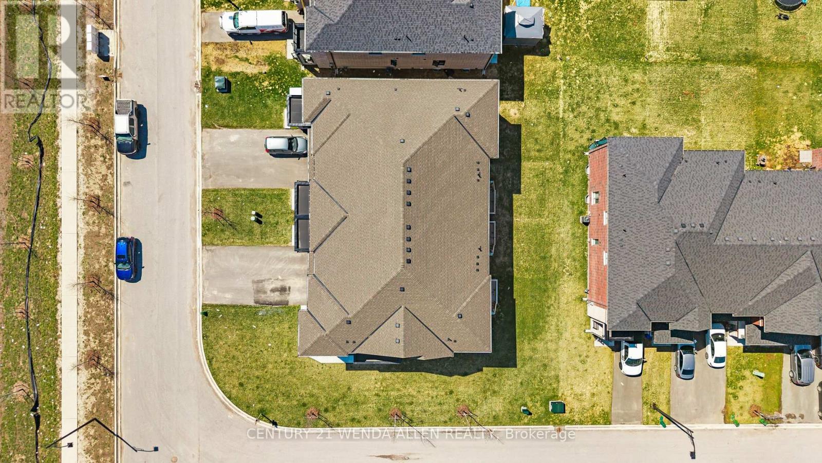 66 Corley Street, Kawartha Lakes, Ontario  K9V 6K2 - Photo 28 - X13016882