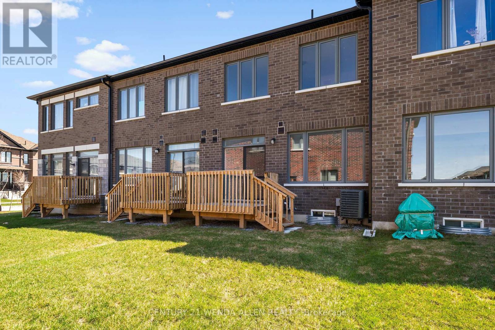 66 Corley Street, Kawartha Lakes, Ontario  K9V 6K2 - Photo 29 - X13016882