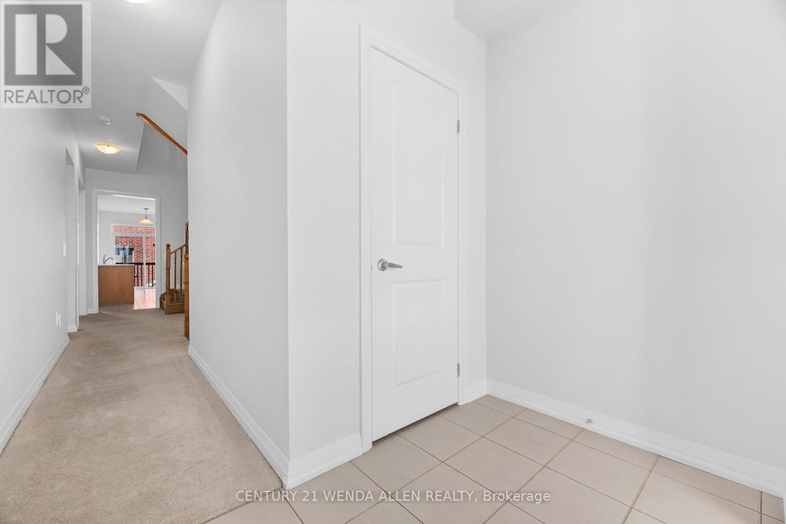 66 Corley Street, Kawartha Lakes, Ontario  K9V 6K2 - Photo 3 - X13016882