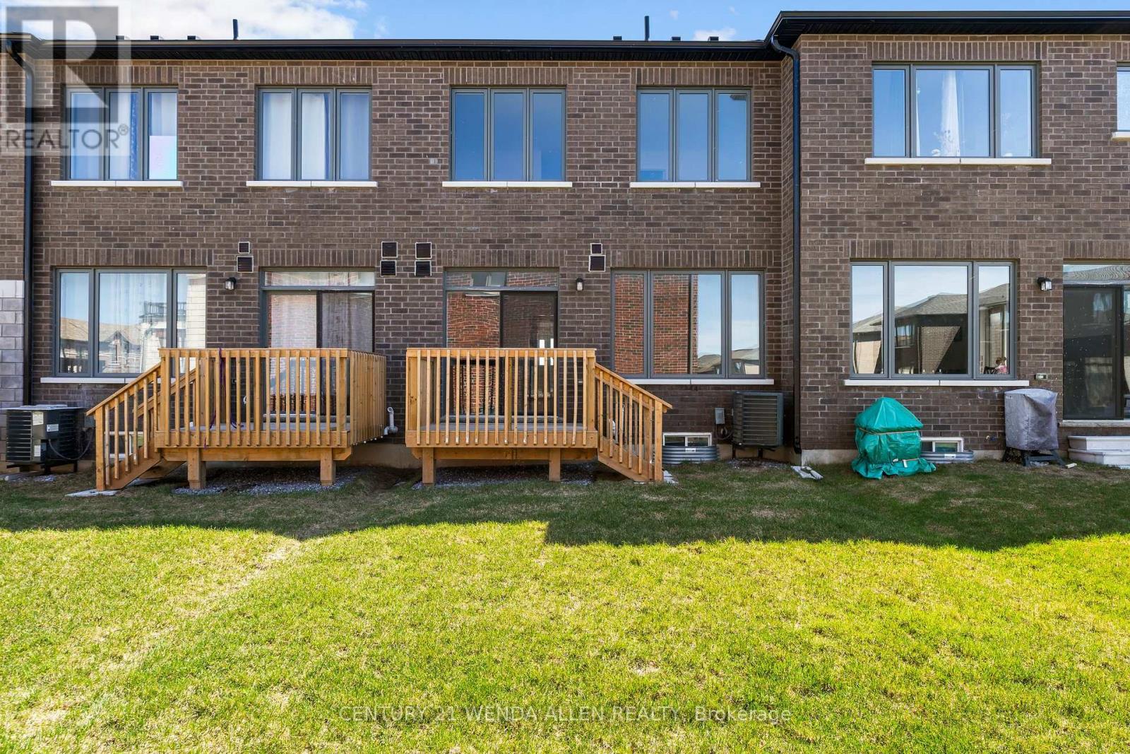 66 Corley Street, Kawartha Lakes, Ontario  K9V 6K2 - Photo 30 - X13016882