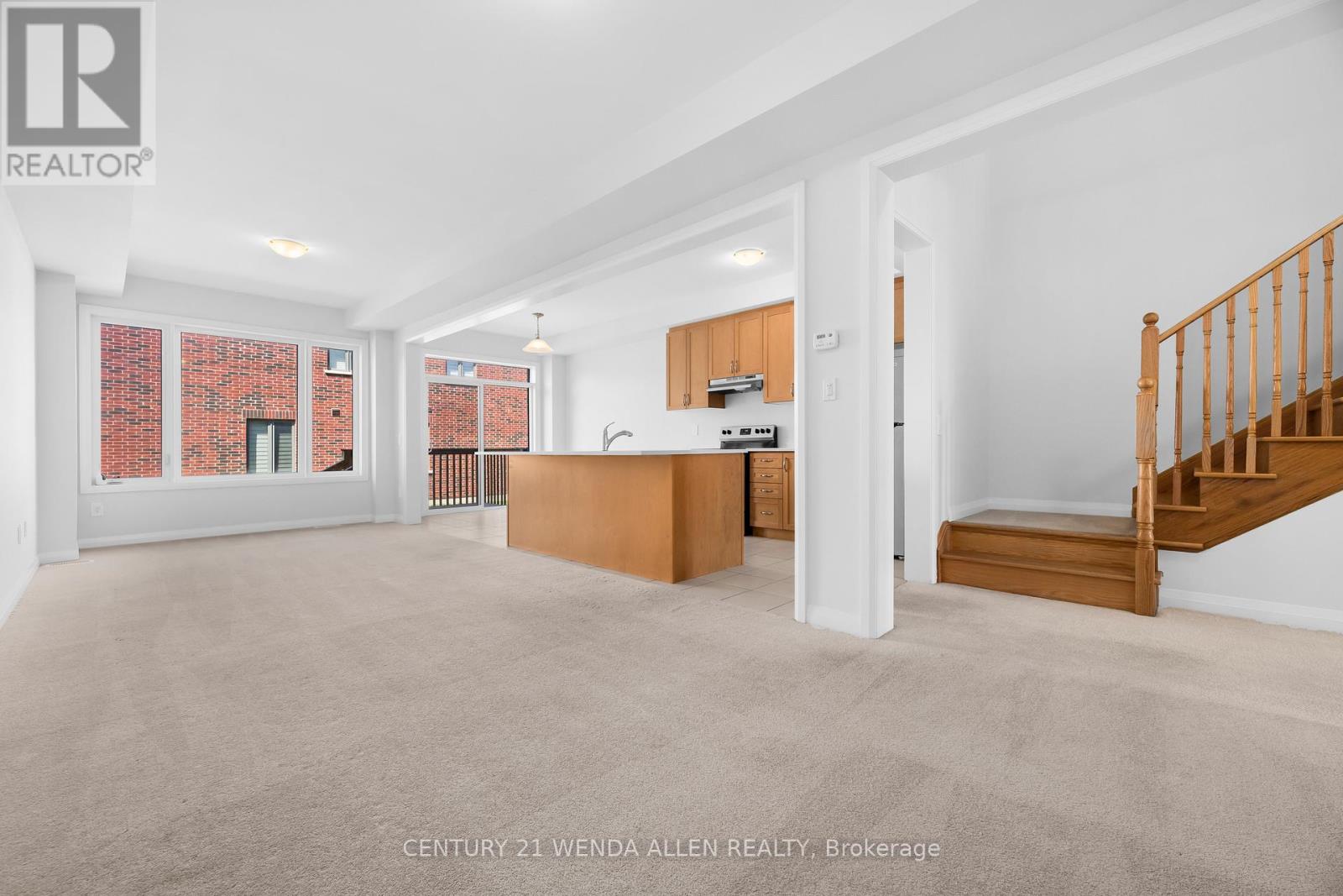 66 Corley Street, Kawartha Lakes, Ontario  K9V 6K2 - Photo 5 - X13016882