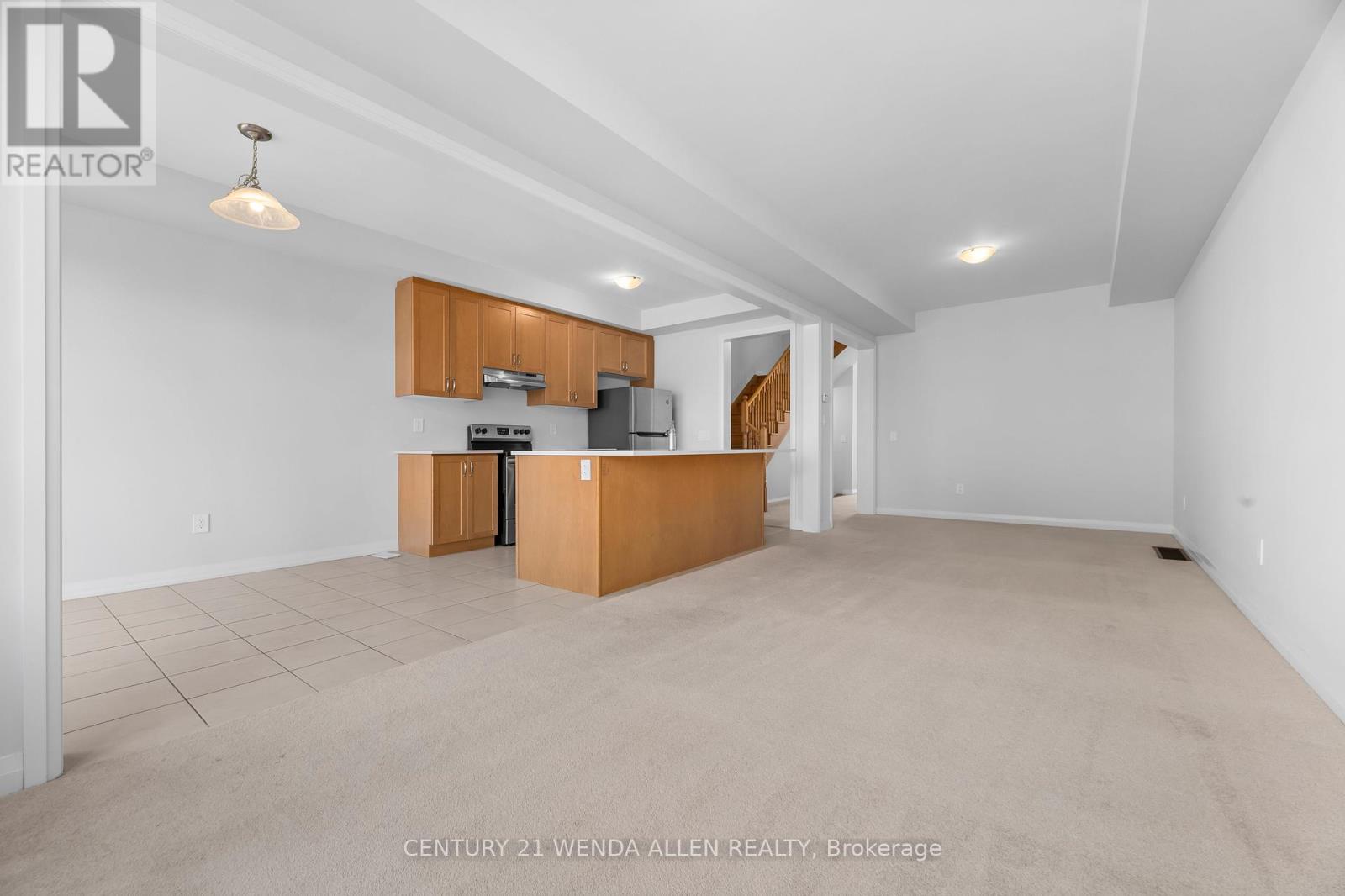 66 Corley Street, Kawartha Lakes, Ontario  K9V 6K2 - Photo 6 - X13016882