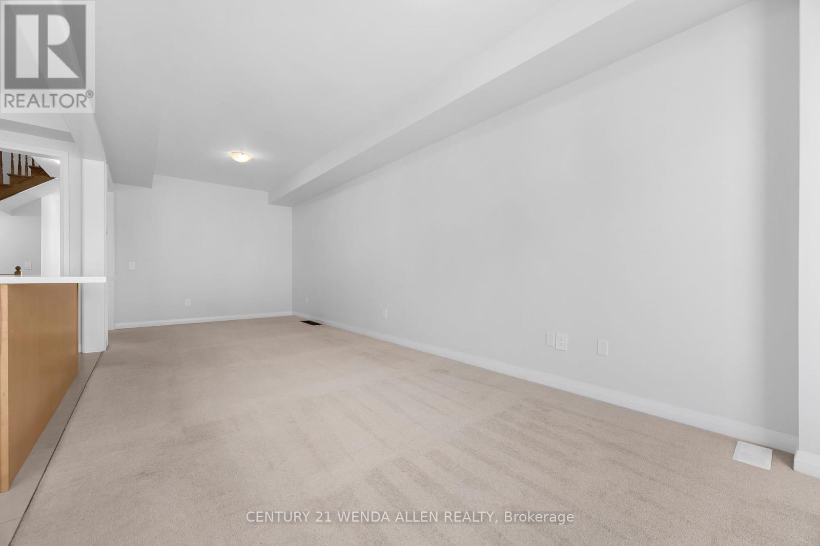 66 Corley Street, Kawartha Lakes, Ontario  K9V 6K2 - Photo 7 - X13016882