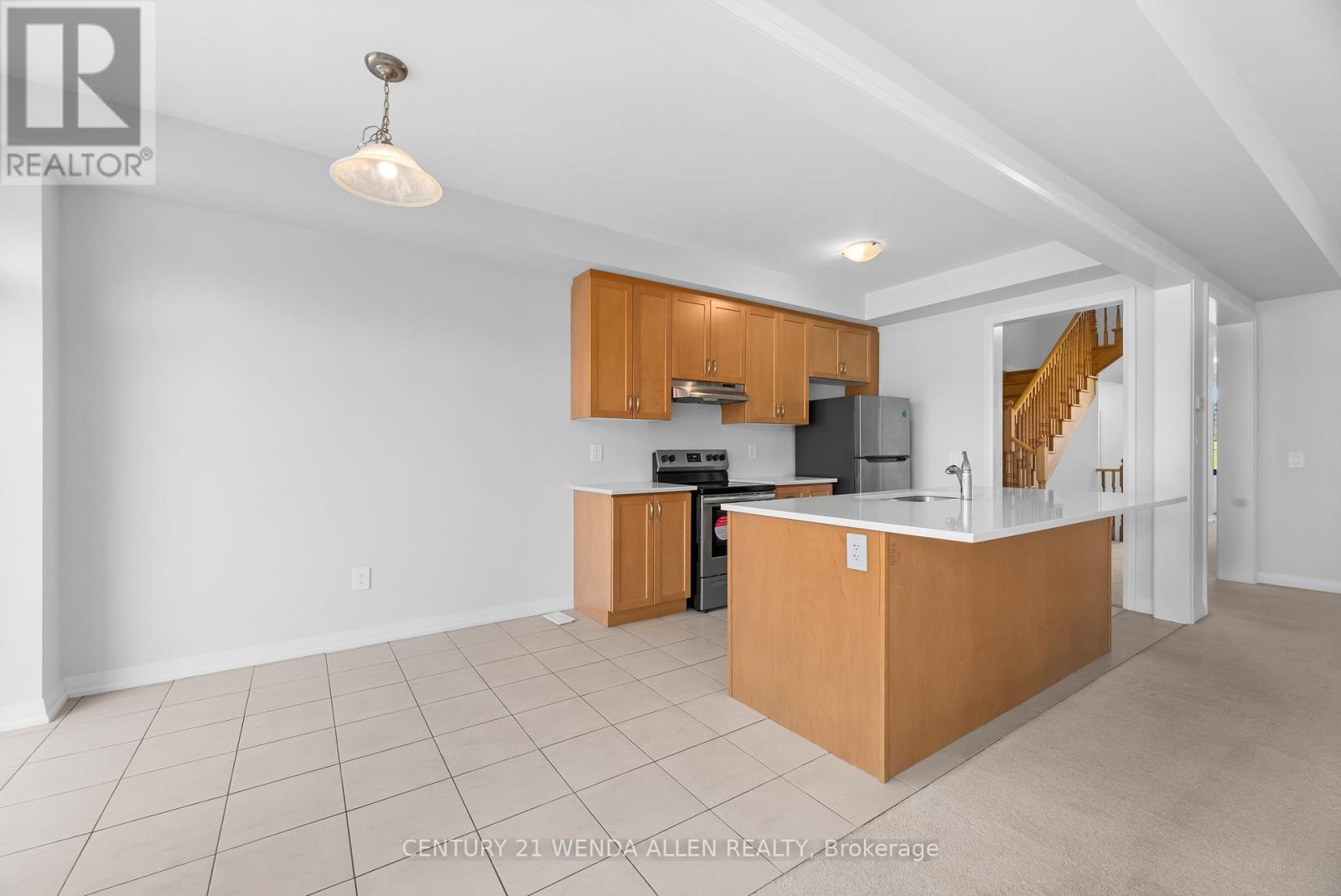 66 Corley Street, Kawartha Lakes, Ontario  K9V 6K2 - Photo 8 - X13016882