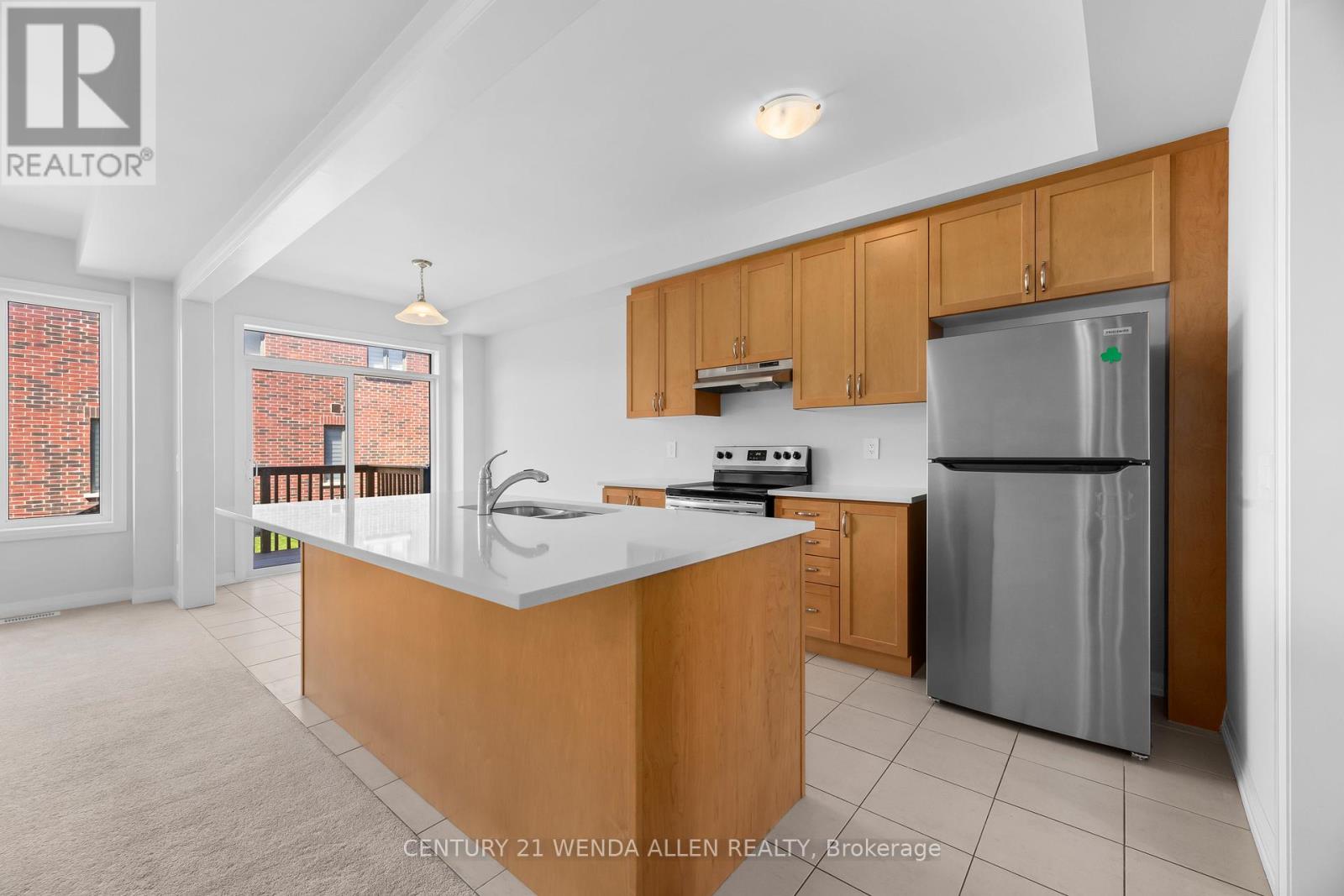 66 Corley Street, Kawartha Lakes, Ontario  K9V 6K2 - Photo 9 - X13016882