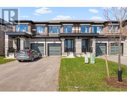 66 CORLEY STREET, Kawartha Lakes, Ontario