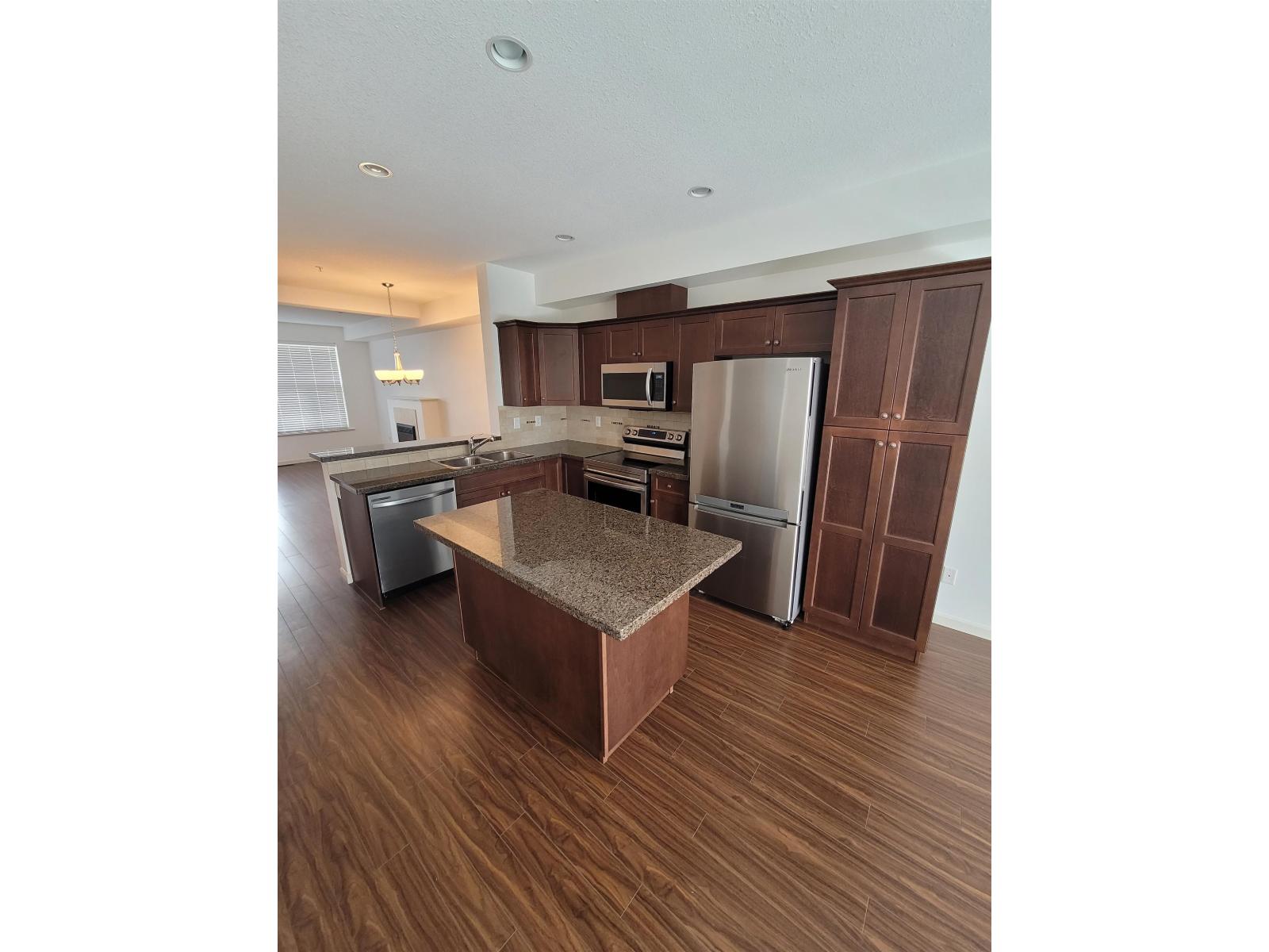 61 20831 70 AVENUE, Langley, British Columbia