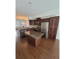 61 20831 70 AVENUE, Langley, British Columbia