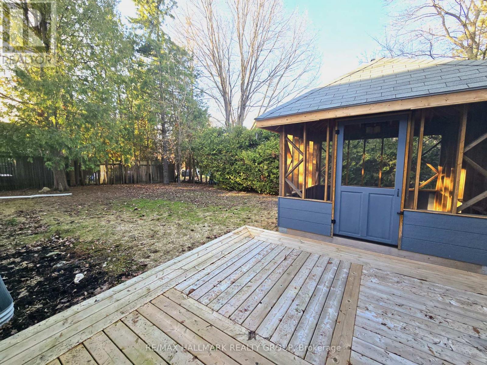 19 Kingsford Crescent, Ottawa, Ontario  K2K 1T5 - Photo 33 - X12901600