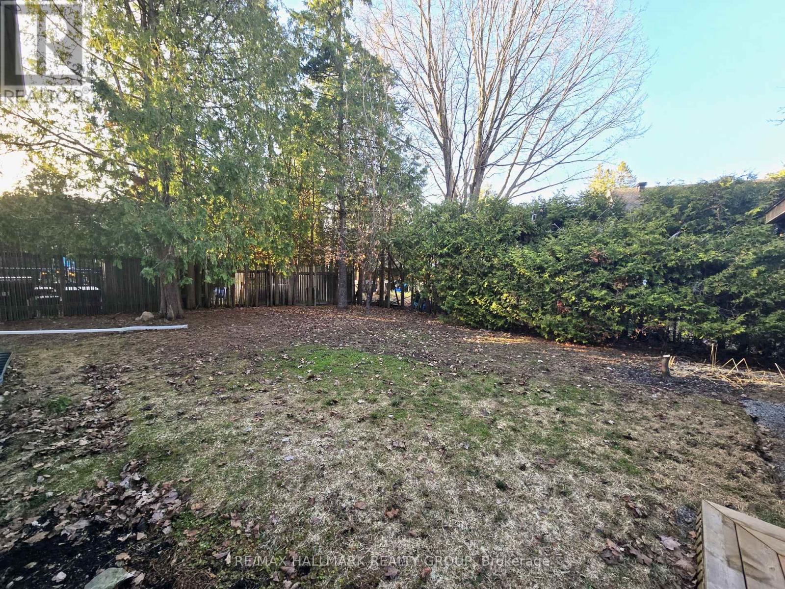 19 Kingsford Crescent, Ottawa, Ontario  K2K 1T5 - Photo 34 - X12901600