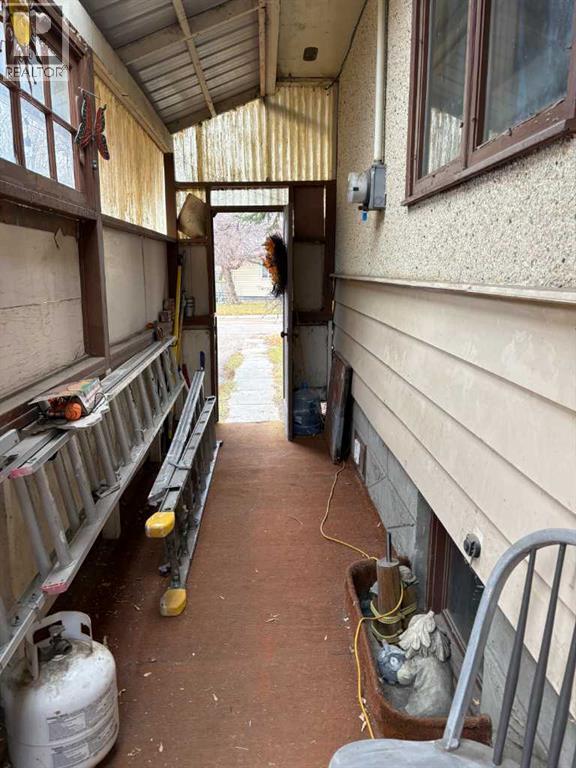 4415 52 Street, Vermilion, Alberta  T9X 1X9 - Photo 5 - A2267771