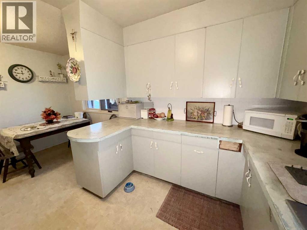 4415 52 Street, Vermilion, Alberta  T9X 1X9 - Photo 7 - A2267771