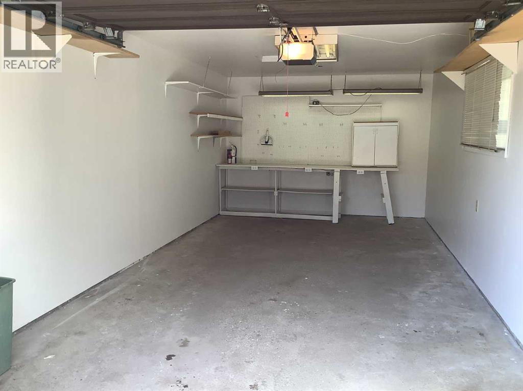 91 Edgehill Drive NW, Calgary, Alberta  T3A 2W1 - Photo 27 - A2286397