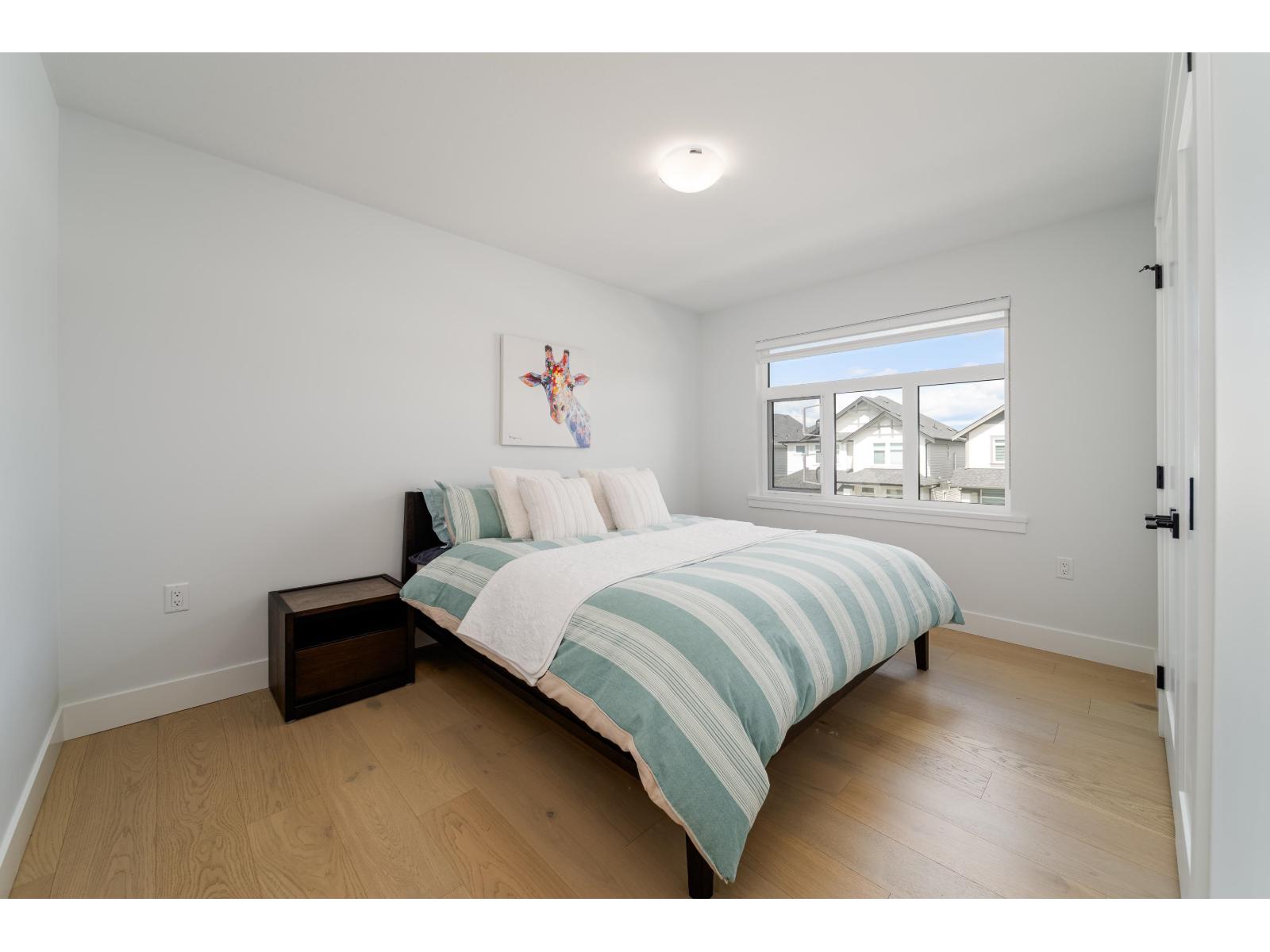 20530 77a Avenue, Langley, British Columbia  V2Y 4K3 - Photo 23 - R3113075