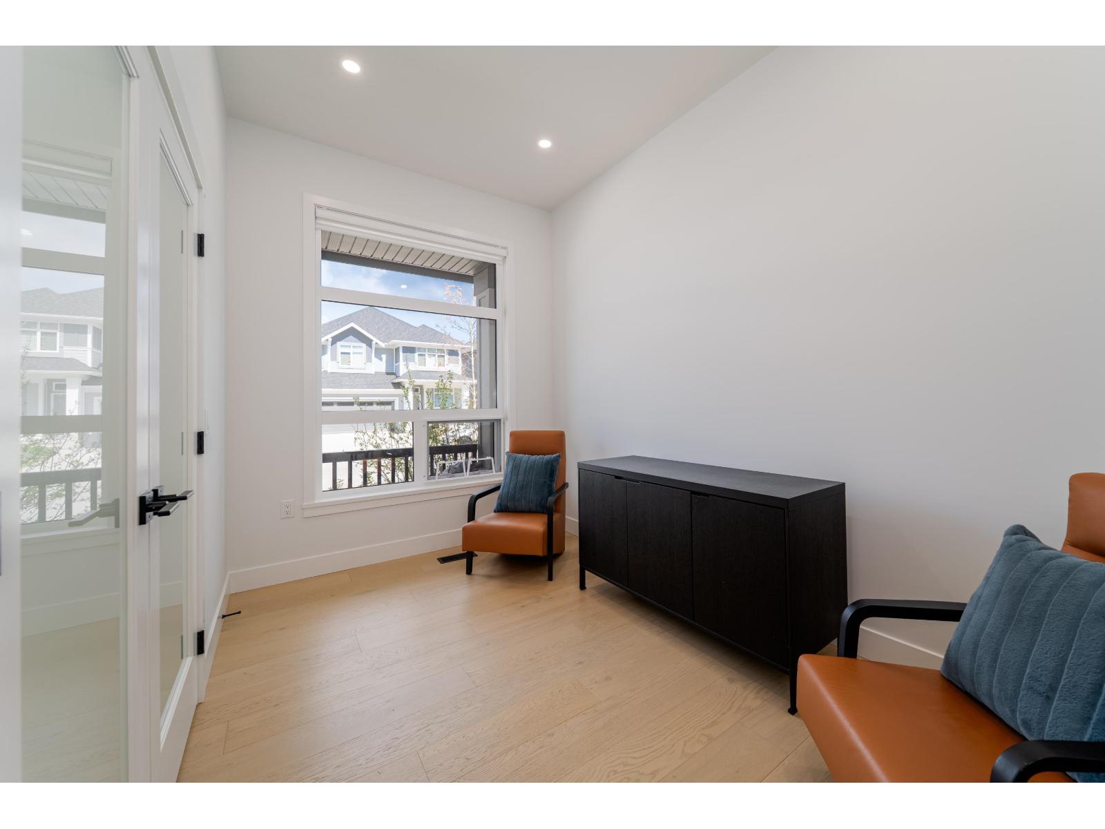 20530 77a Avenue, Langley, British Columbia  V2Y 4K3 - Photo 10 - R3113075