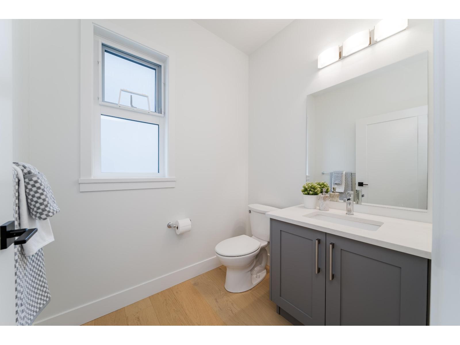 20530 77a Avenue, Langley, British Columbia  V2Y 4K3 - Photo 11 - R3113075