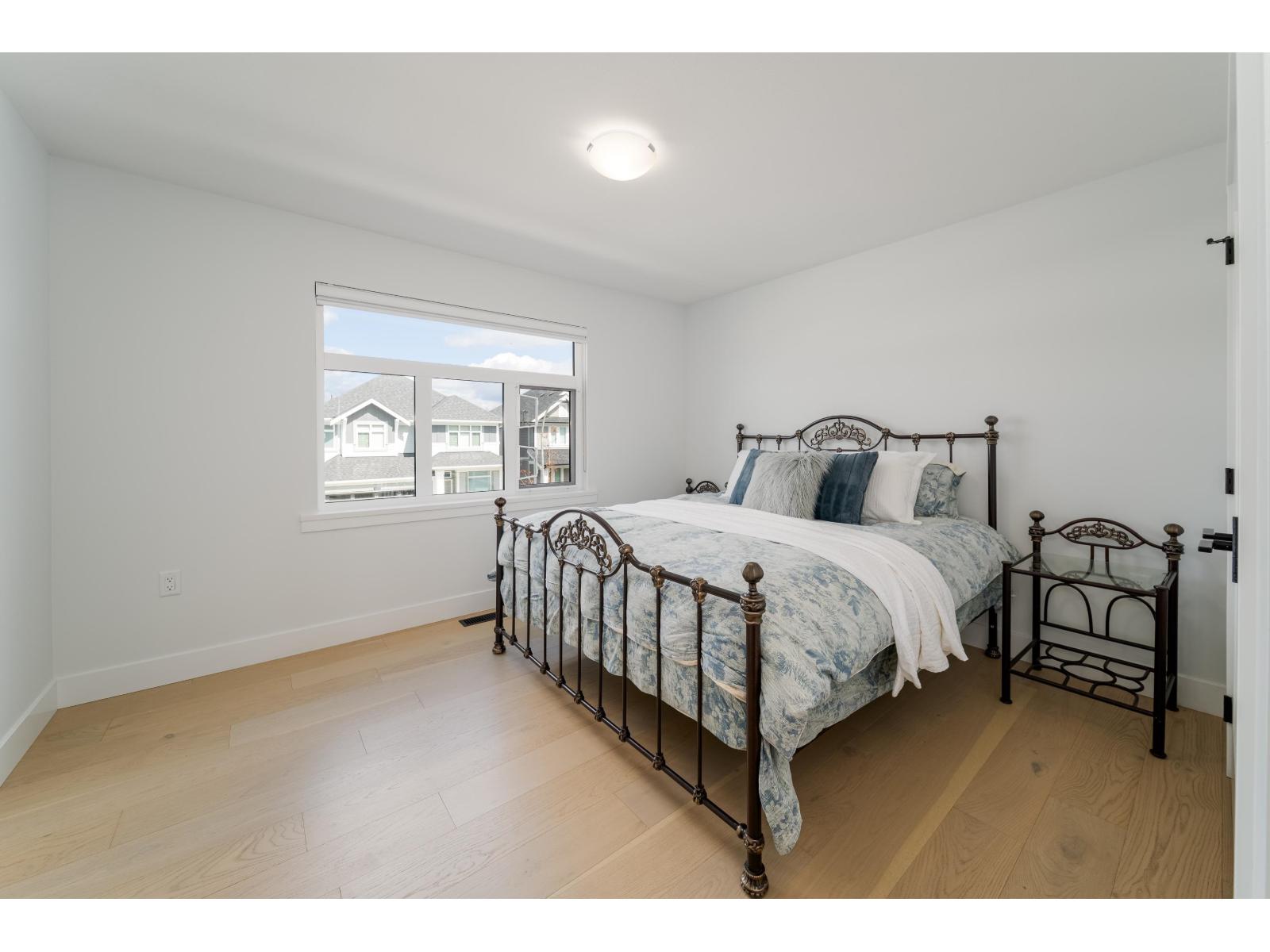 20530 77a Avenue, Langley, British Columbia  V2Y 4K3 - Photo 19 - R3113075