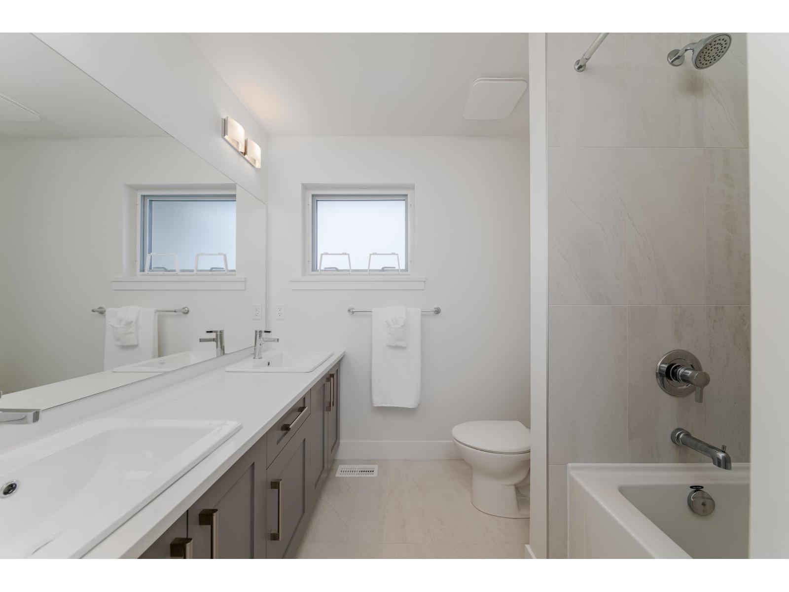 20530 77a Avenue, Langley, British Columbia  V2Y 4K3 - Photo 22 - R3113075