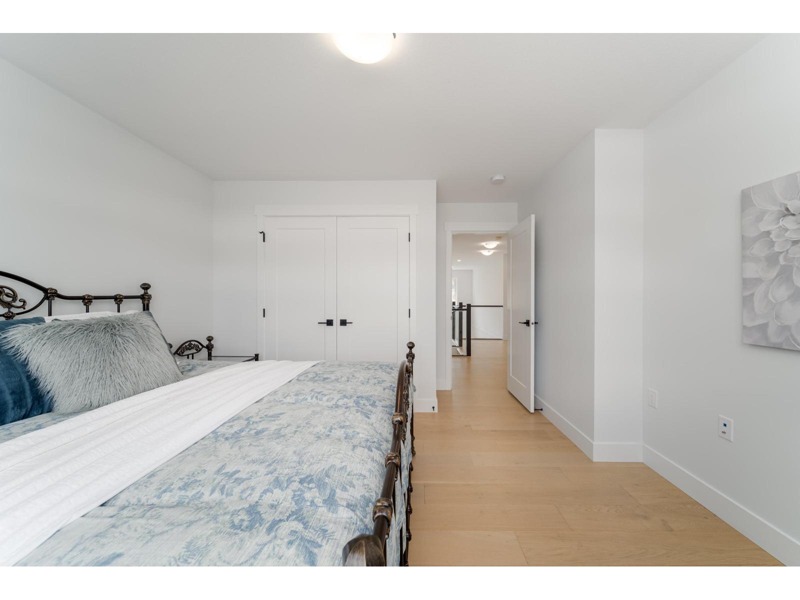 20530 77a Avenue, Langley, British Columbia  V2Y 4K3 - Photo 21 - R3113075