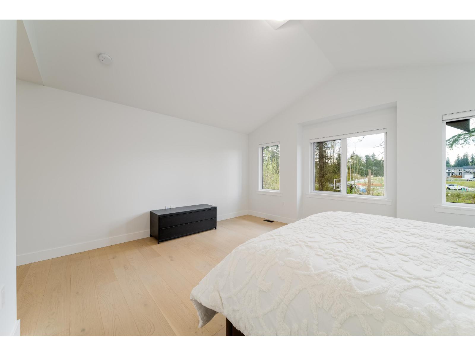 20530 77a Avenue, Langley, British Columbia  V2Y 4K3 - Photo 14 - R3113075