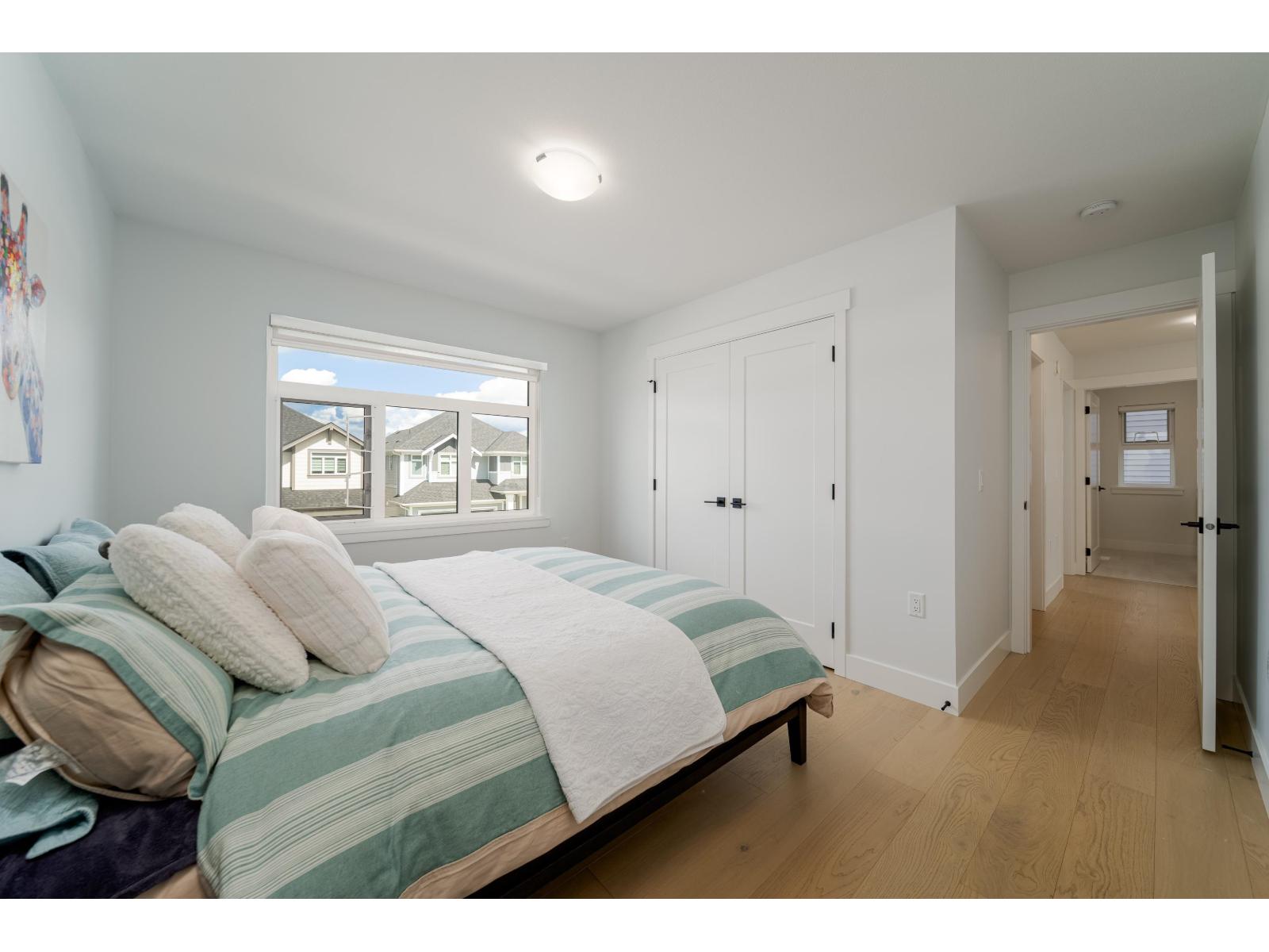 20530 77a Avenue, Langley, British Columbia  V2Y 4K3 - Photo 24 - R3113075