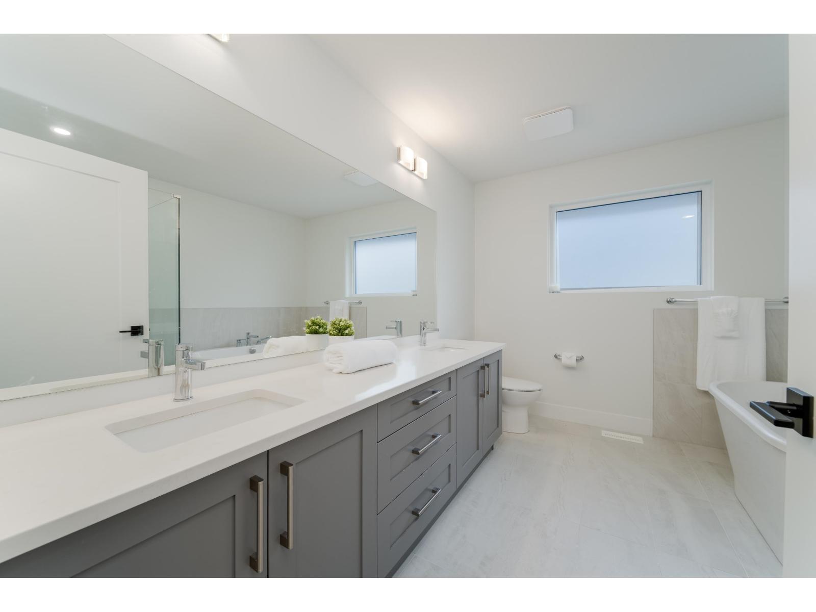 20530 77a Avenue, Langley, British Columbia  V2Y 4K3 - Photo 15 - R3113075