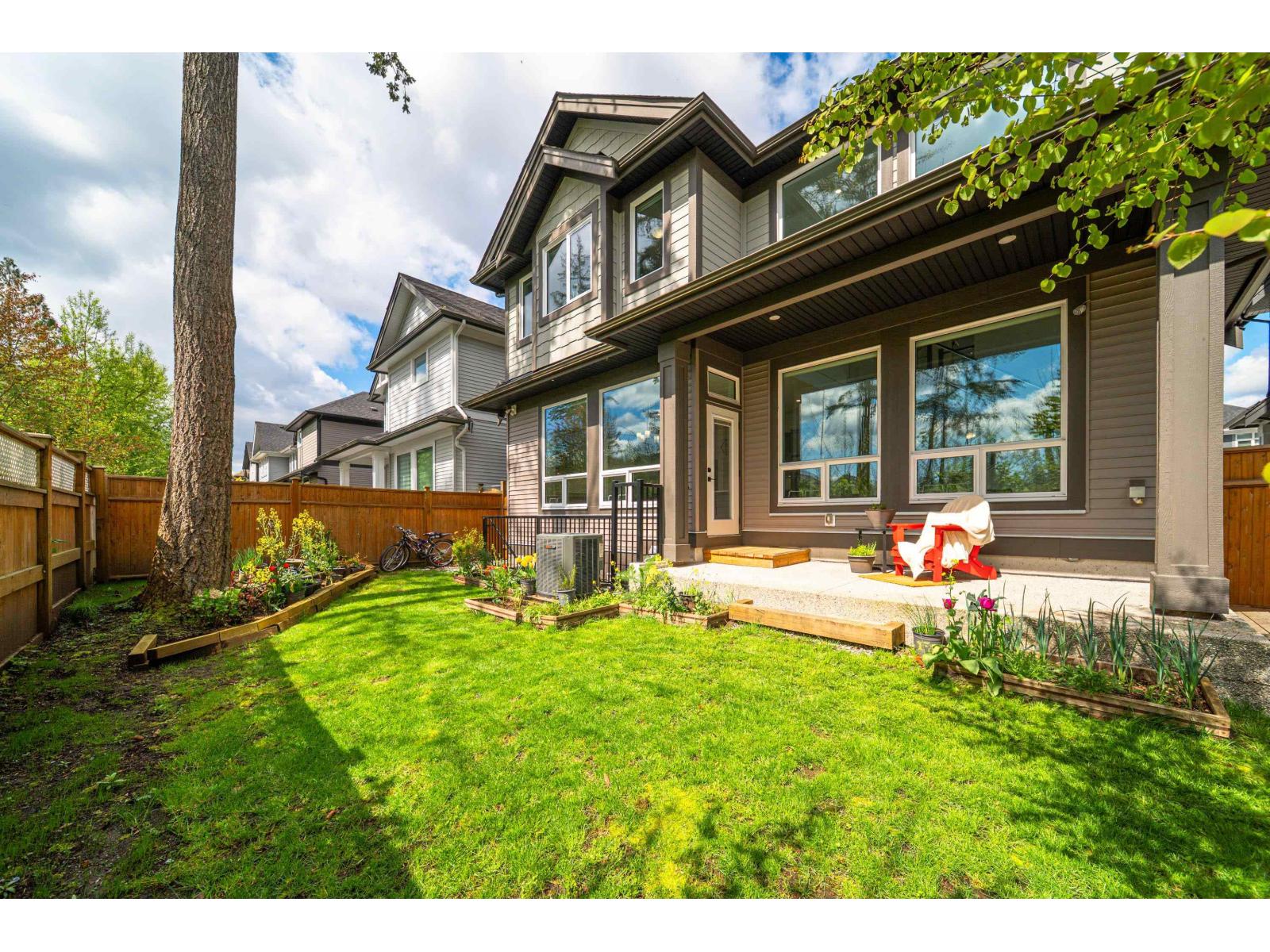 20530 77a Avenue, Langley, British Columbia  V2Y 4K3 - Photo 28 - R3113075