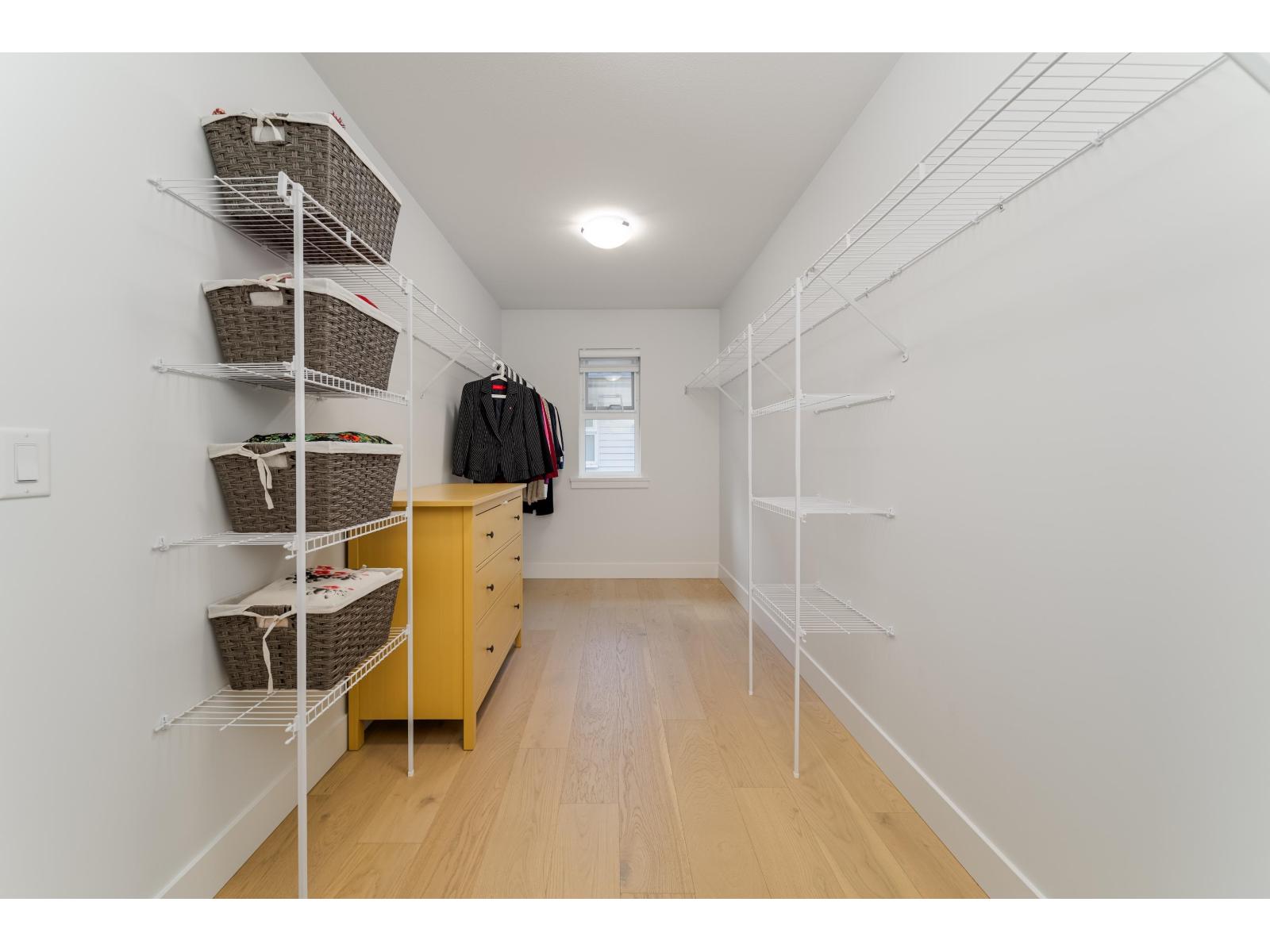 20530 77a Avenue, Langley, British Columbia  V2Y 4K3 - Photo 17 - R3113075