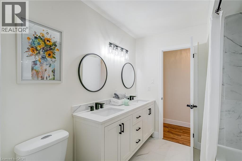 1252 Lakeview Drive, Oakville, Ontario  L6H 2M8 - Photo 20 - 40806713