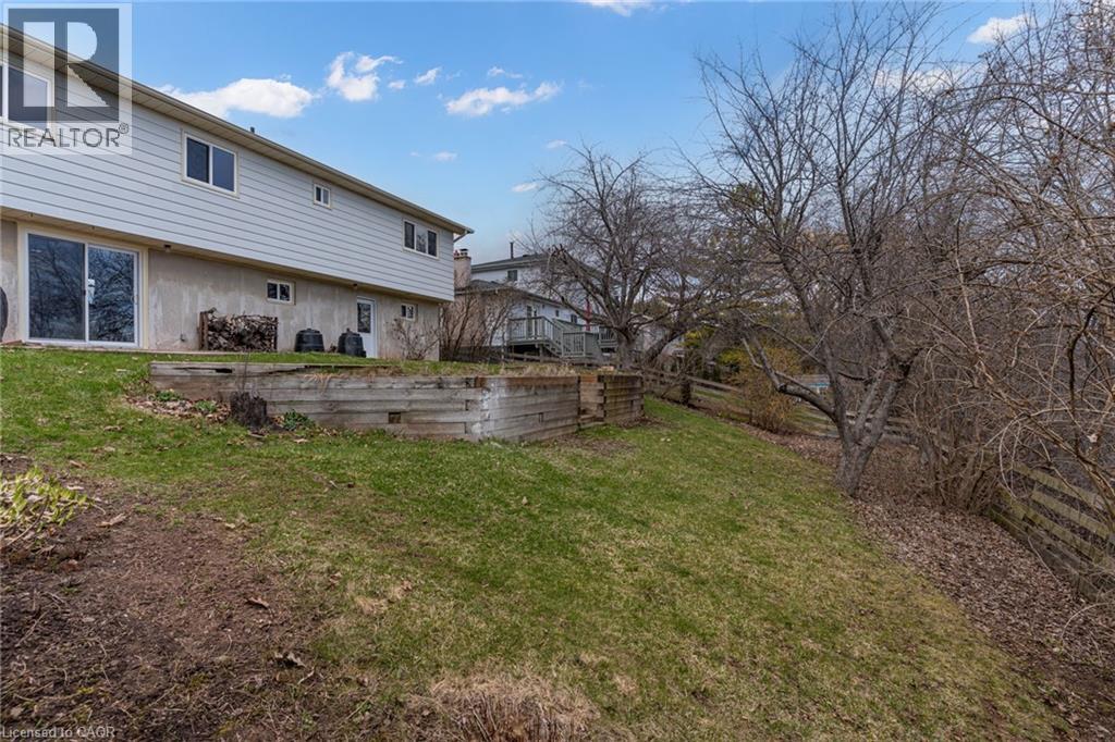 1252 Lakeview Drive, Oakville, Ontario  L6H 2M8 - Photo 47 - 40806713