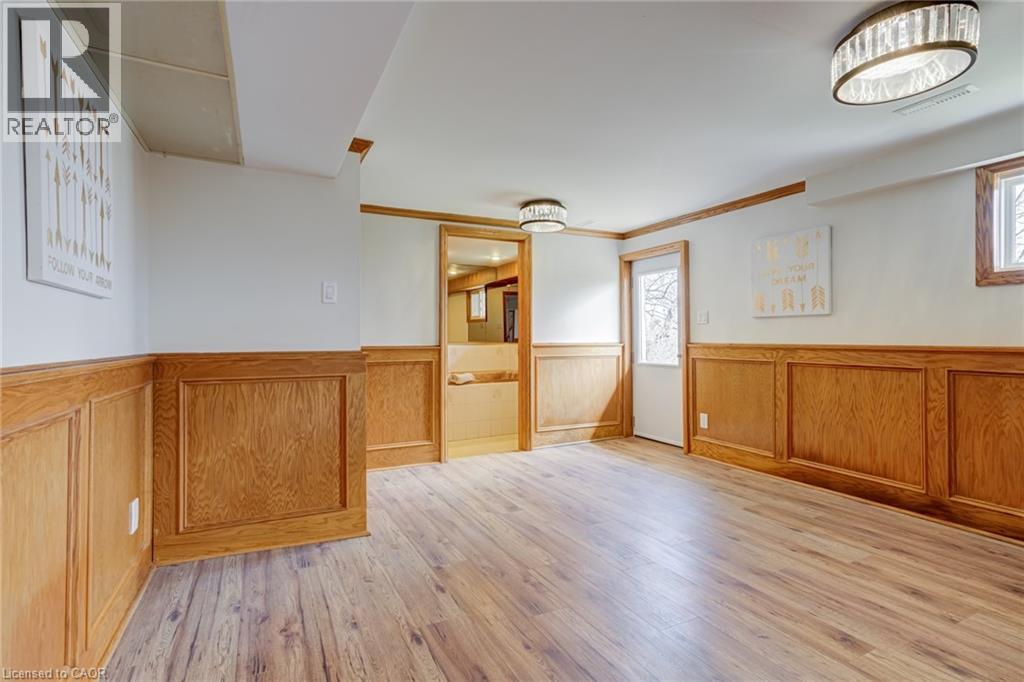 1252 Lakeview Drive, Oakville, Ontario  L6H 2M8 - Photo 31 - 40806713