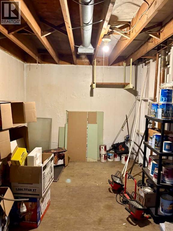 4415 52 Street, Vermilion, Alberta  T9X 1X9 - Photo 13 - A2267771